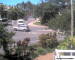 Port Douglas Do. 16.7.