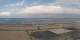 Vendays-Montalivet Do. 16.7.