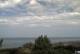 Ahrenshoop Do. 16.7.