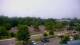 Spotsylvania, Virginia Do. 16.7.