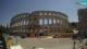 Pula Do. 16.7.