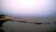 Outer Island, Connecticut Do. 16.7.
