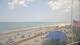 Daytona Beach, Florida Do. 16.7.
