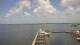 Fort Myers, Florida Do. 16.7.