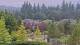 Bellevue, Washington Do. 16.7.