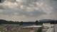 Lake Luzerne, New York Do. 16.7.