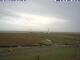Hallig Hooge Do. 16.7.
