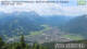 Garmisch-Partenkirchen Do. 16.7.