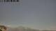 San Bernardino, Kalifornien Do. 16.7.