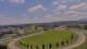 Johnson City, Tennessee Do. 16.7.