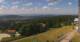 Großer Inselsberg Do. 16.7.