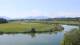 Seebruck am Chiemsee Do. 16.7.