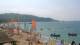 Le Lavandou Do. 16.7.