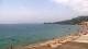 Le Lavandou Do. 16.7.