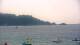 Le Lavandou Do. 16.7.