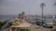 Cavalaire-sur-Mer Do. 16.7.