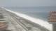 Gulf Breeze, Florida Do. 16.7.