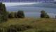 Loch Ness Do. 16.7.