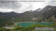 Kaprun Do. 16.7.