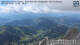 Hochkönig Do. 16.7.