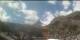 Zermatt Do. 16.7.