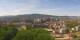 Zürich Do. 16.7.