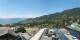 Villars-sur-Ollon Do. 16.7.