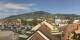 Vevey Do. 16.7.