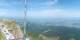 Pilatus Do. 16.7.
