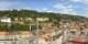 Le Locle Do. 16.7.