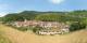 Saint-Ursanne Do. 16.7.
