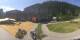 Laax Do. 16.7.