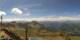 Parpaner Rothorn Do. 16.7.