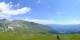 Flims Do. 16.7.