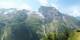 Fürenalp Do. 16.7.