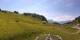 Villars-sur-Ollon Do. 16.7.