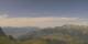 Villars-sur-Ollon Do. 16.7.