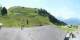 Meiringen-Hasliberg Do. 16.7.