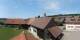 Lustdorf Do. 16.7.
