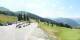 Verbier Do. 16.7.