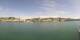 Luzern Do. 16.7.
