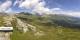 Crap Sogn Gion Do. 16.7.
