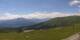 Flims Do. 16.7.