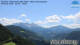 Gummer Do. 16.7.