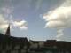 Geislingen an der Steige Do. 16.7.