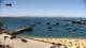 Cascais Do. 16.7.