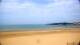 Saint-Georges-de-Didonne Do. 16.7.