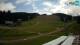 Rogla Do. 16.7.
