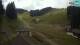 Rogla Do. 16.7.