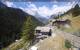 Zermatt Do. 16.7.